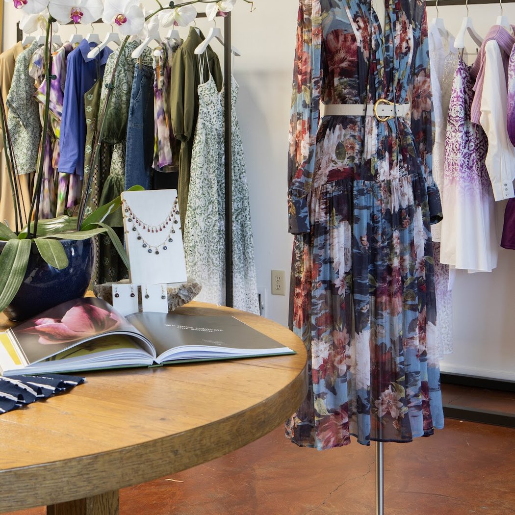 Black Friday Sale at Christy Lynn 1