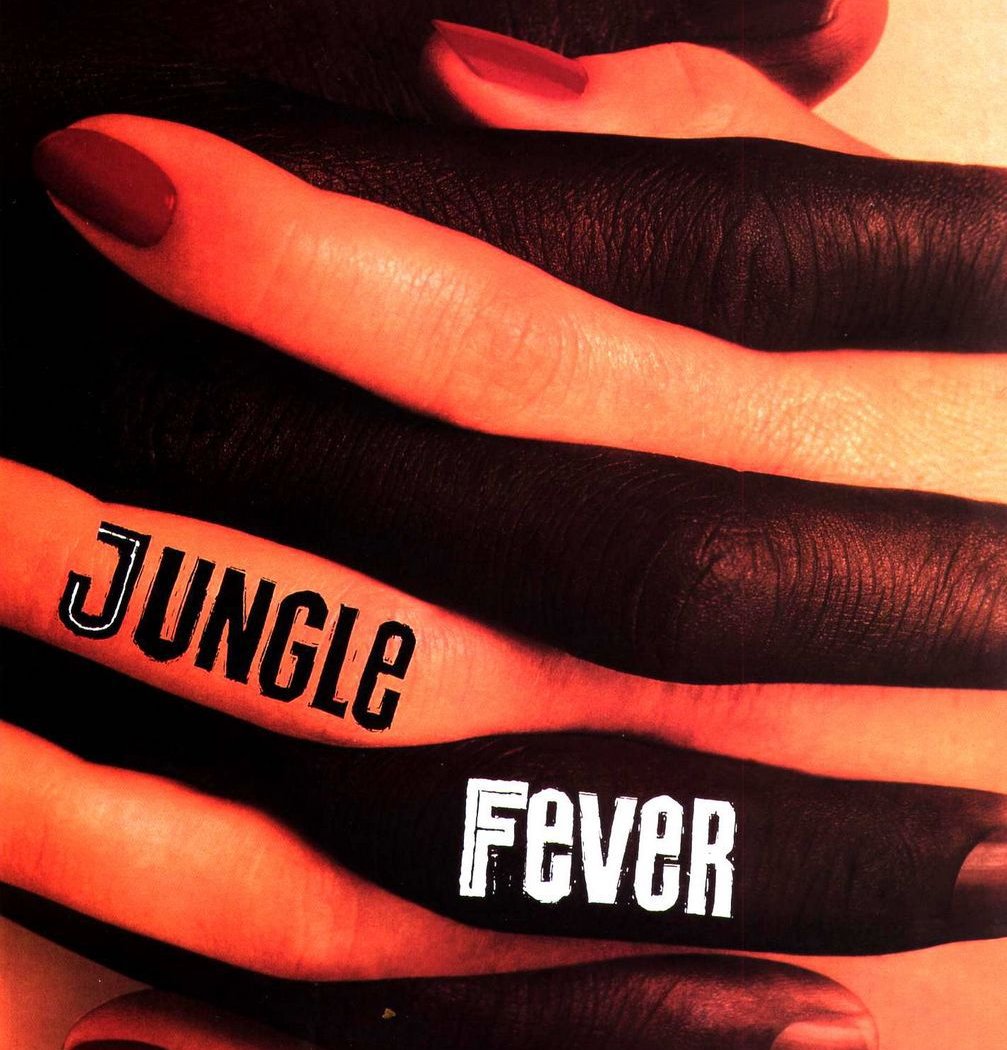 Jungle Fever 1
