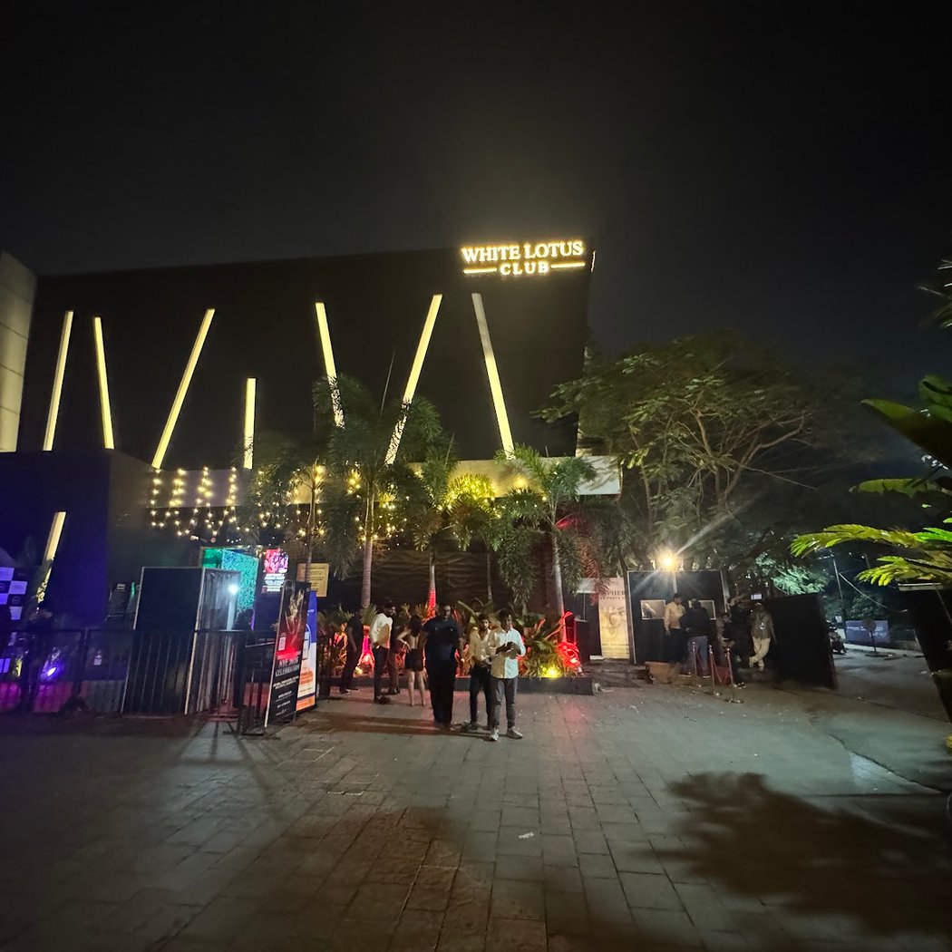 Classic Rock and Metal Festival (CRAMFEST) 2