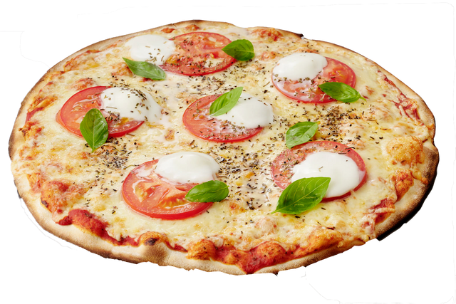 Distributeur Pizza Tempo Box Andard 2
