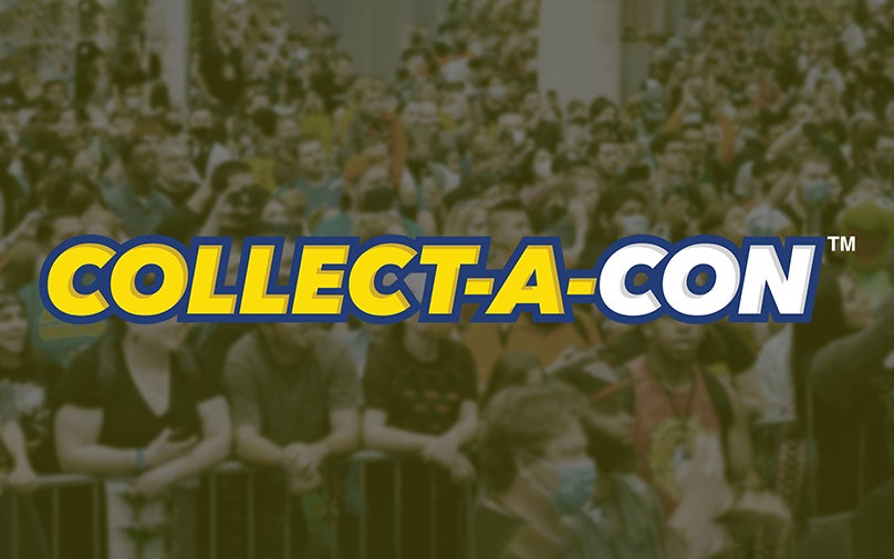 Collect A Con 1