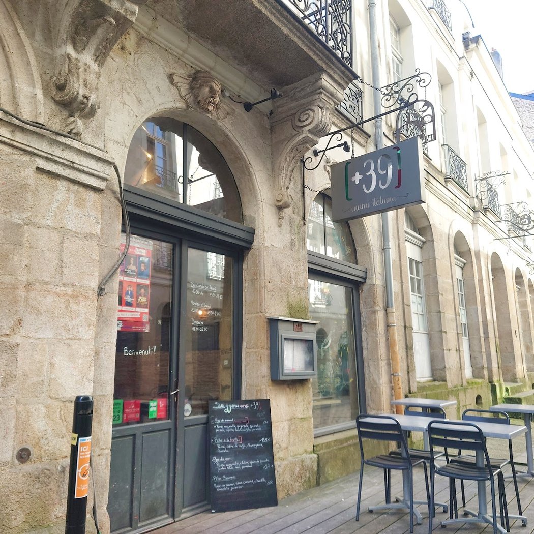 +39 Nantes centre 2