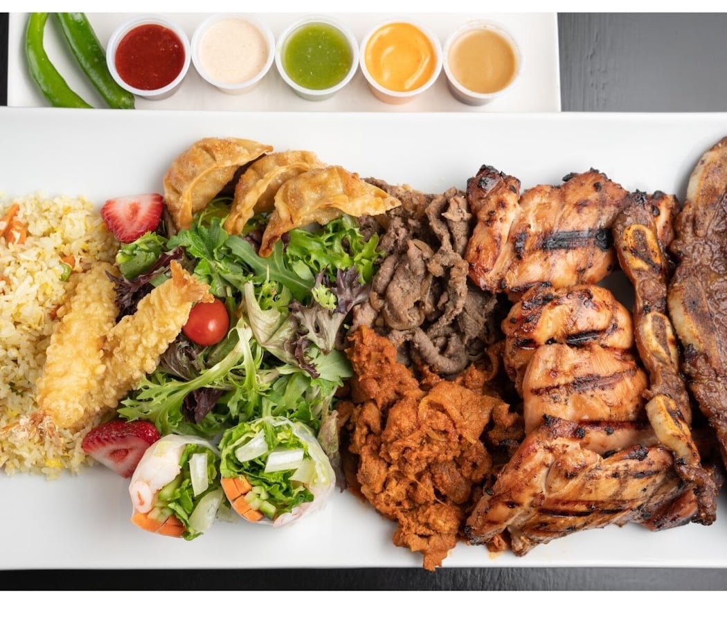Loopy's Eatery 3