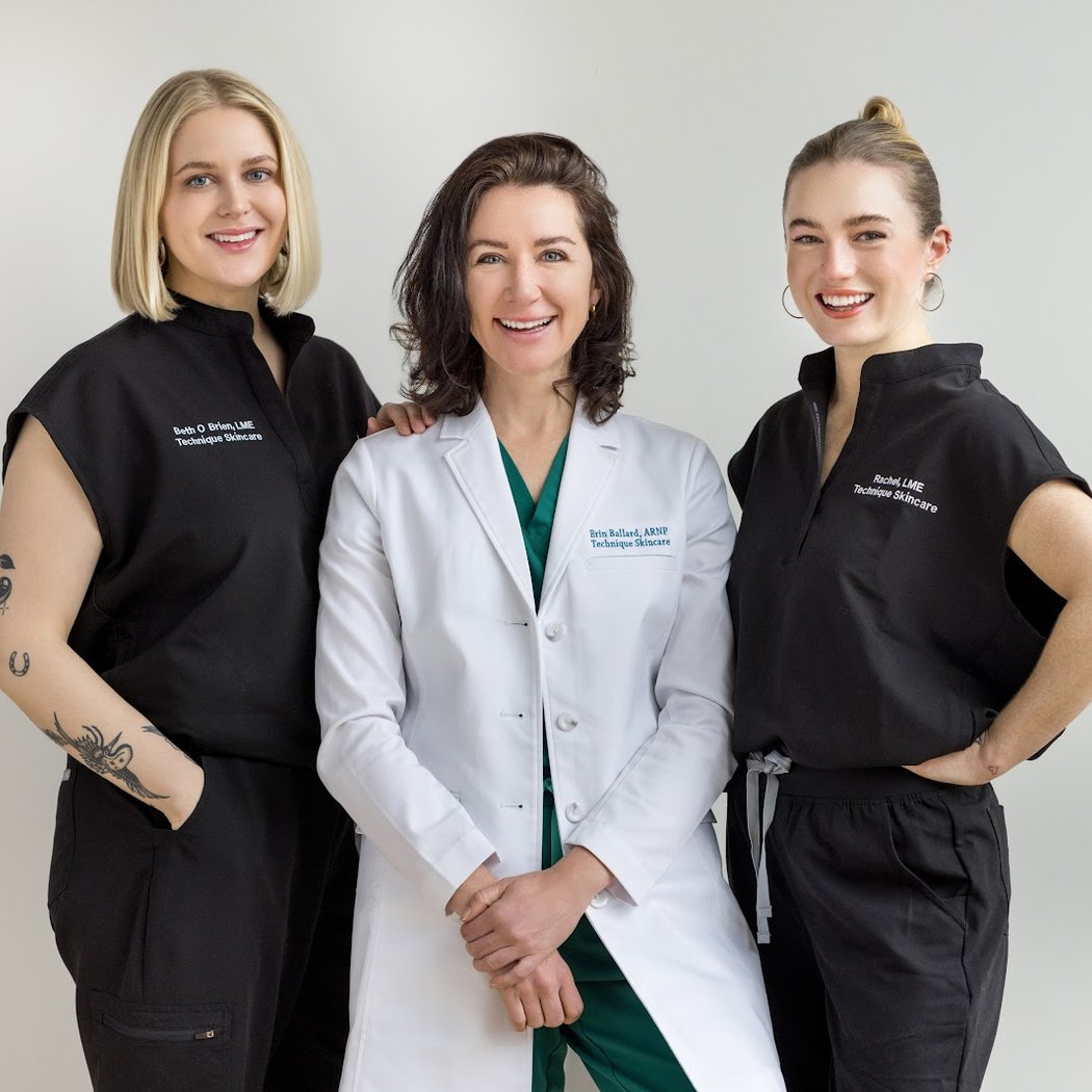 Seda | Skin & Wellness 2