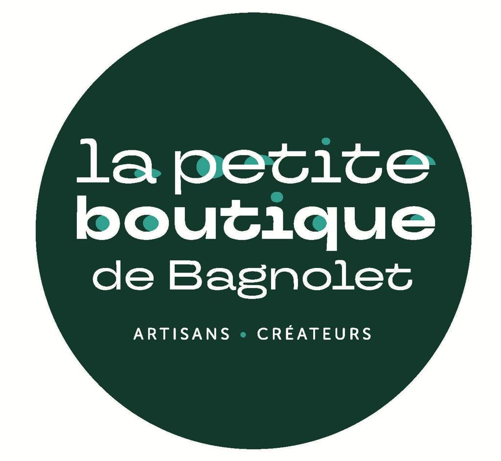 La Petite Boutique de Bagnolet 2