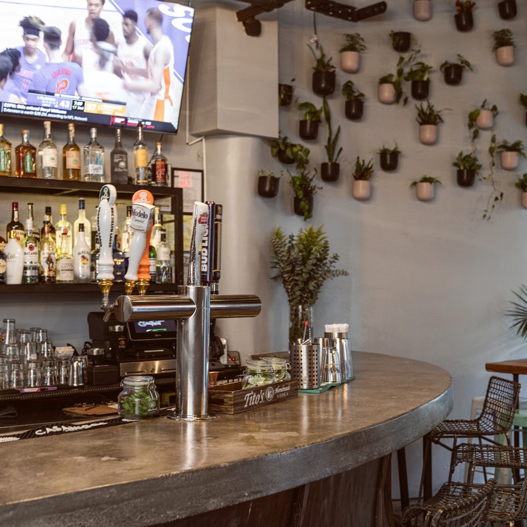 Eastpoint Bar Trivia Night 2