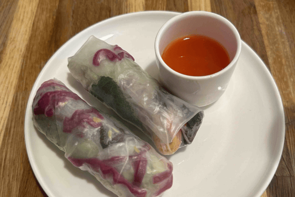 KHONKAEN UDON THAI 2
