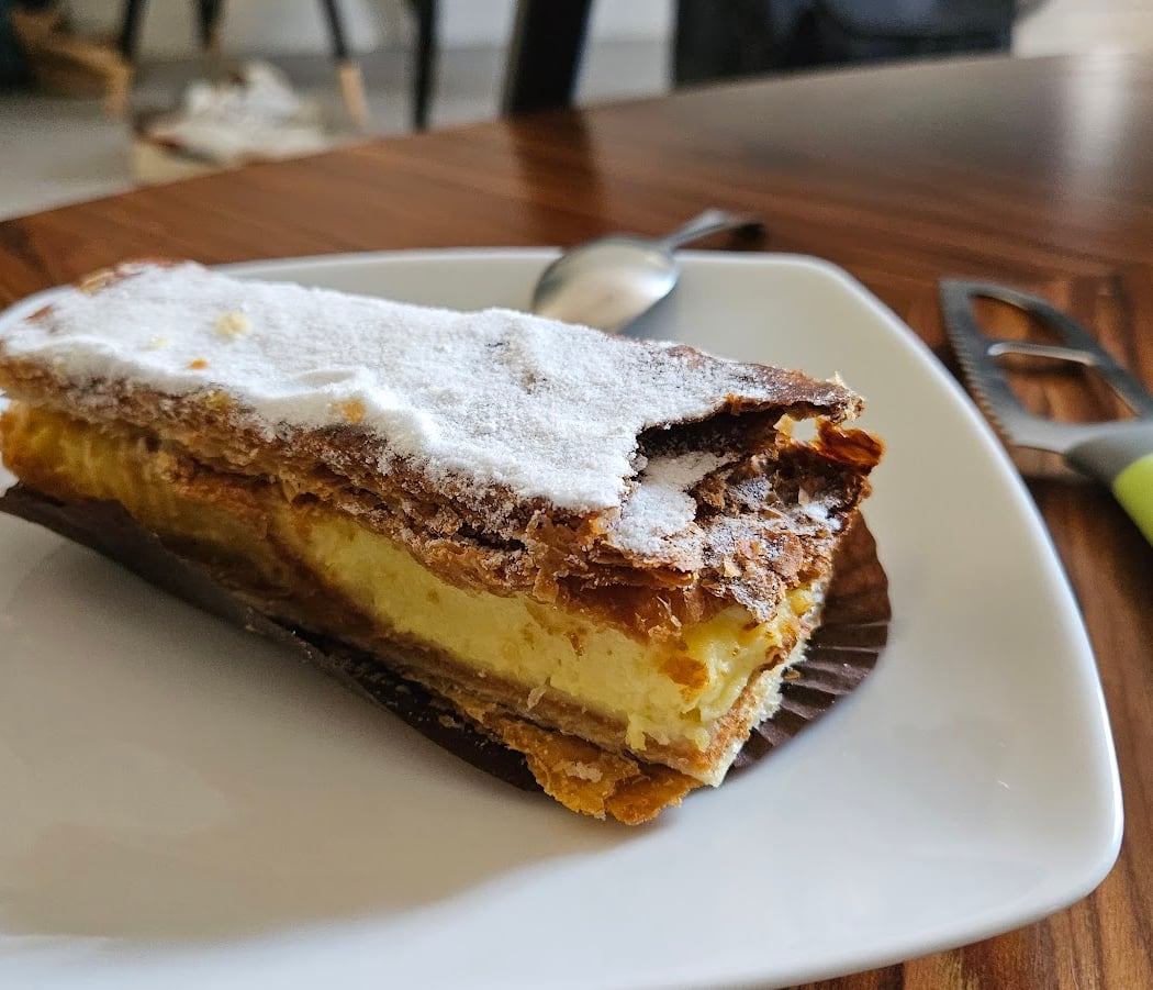 L'Atelier des Saveurs 3