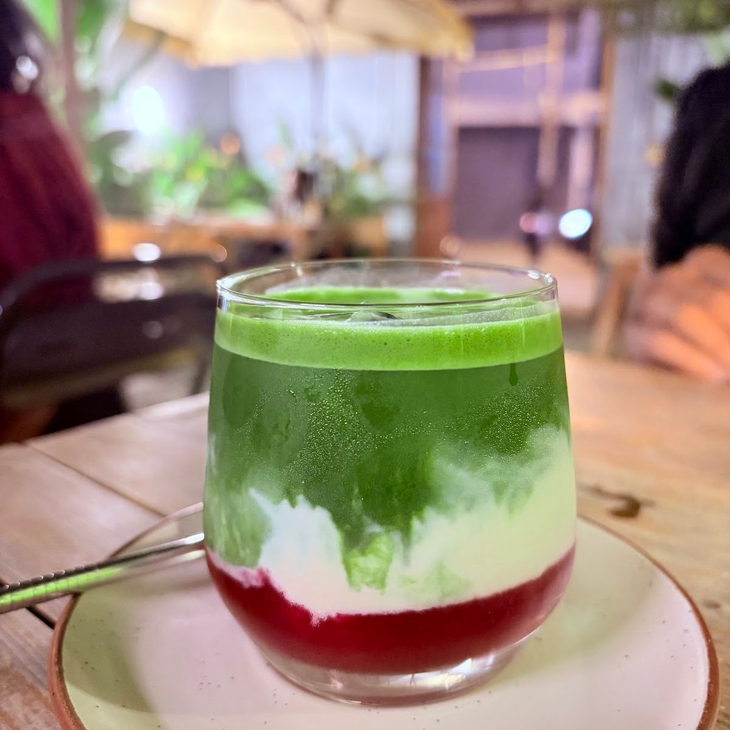 7th House Coffee 1