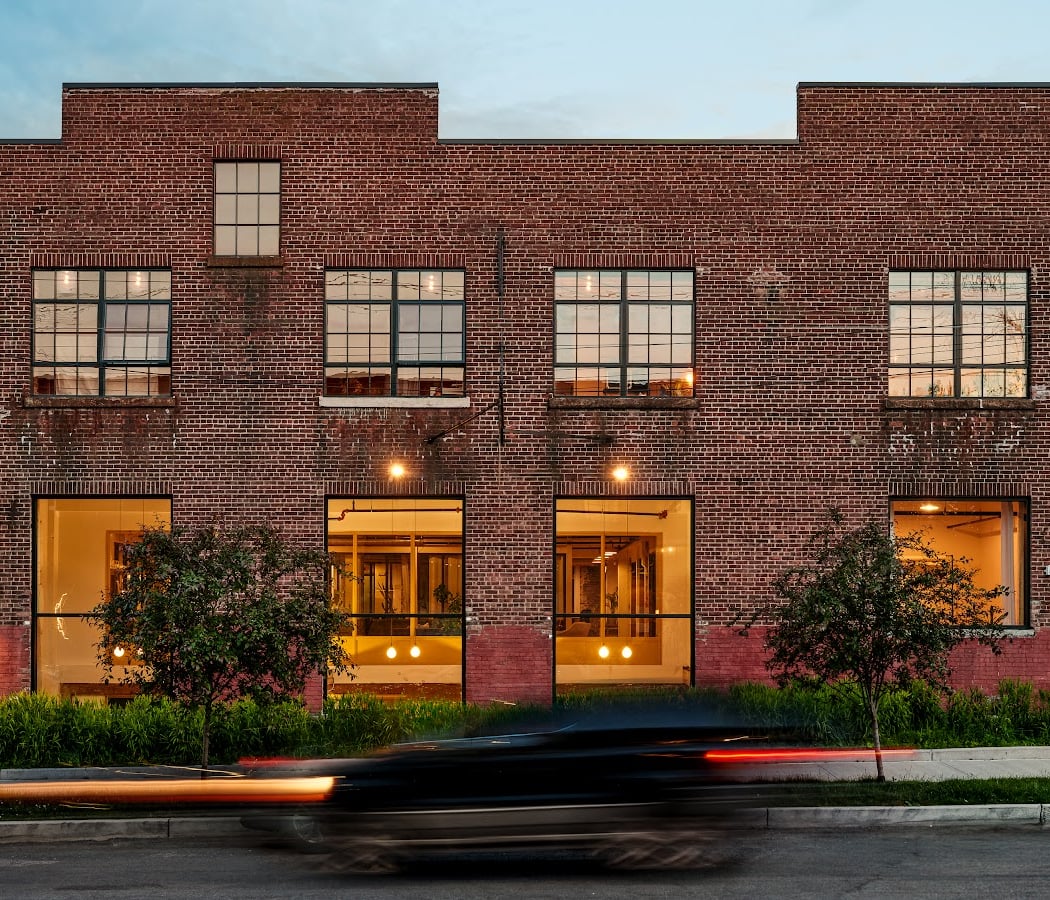 Wireworks Studios 2