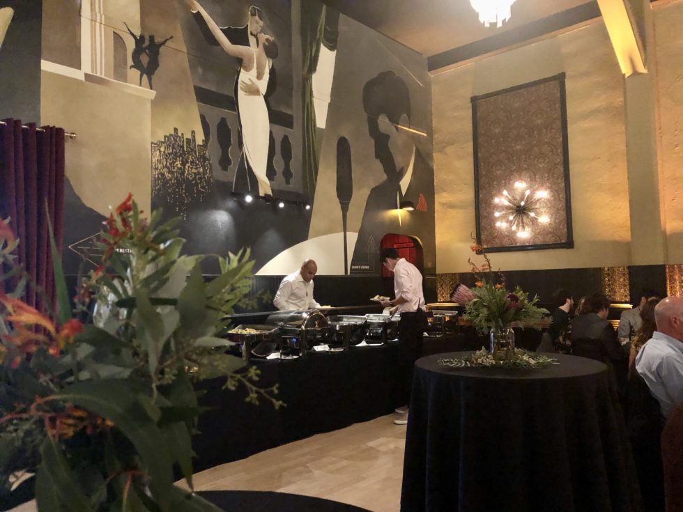 Verdi Club 2