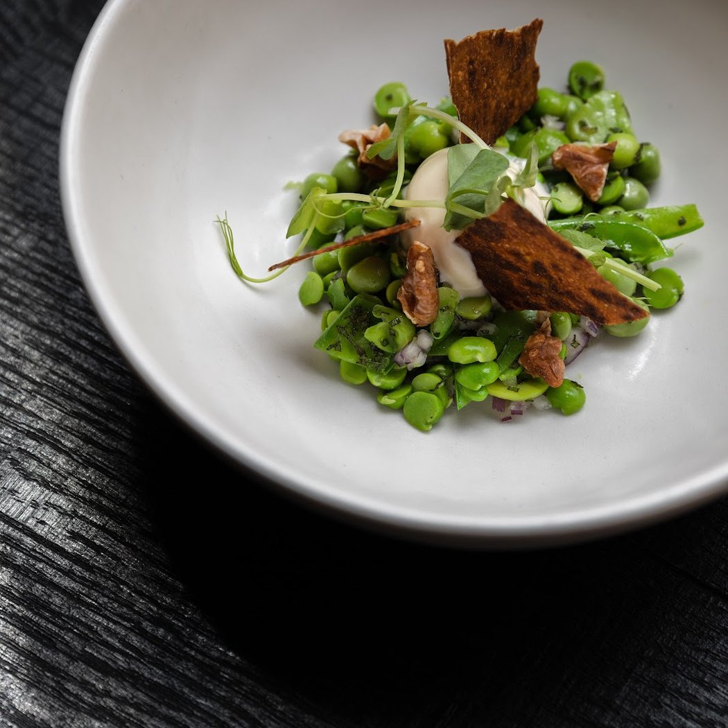 Home Aribert - Restaurant Gastronomique 2 Étoiles Michelin 3