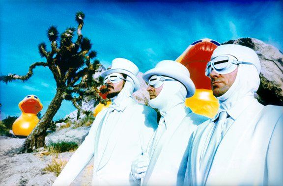 Primus 1