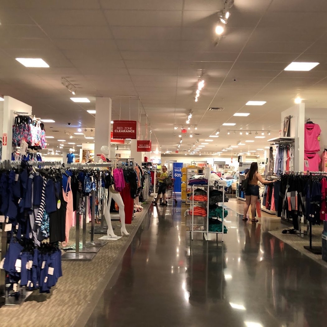 JCPenney 3