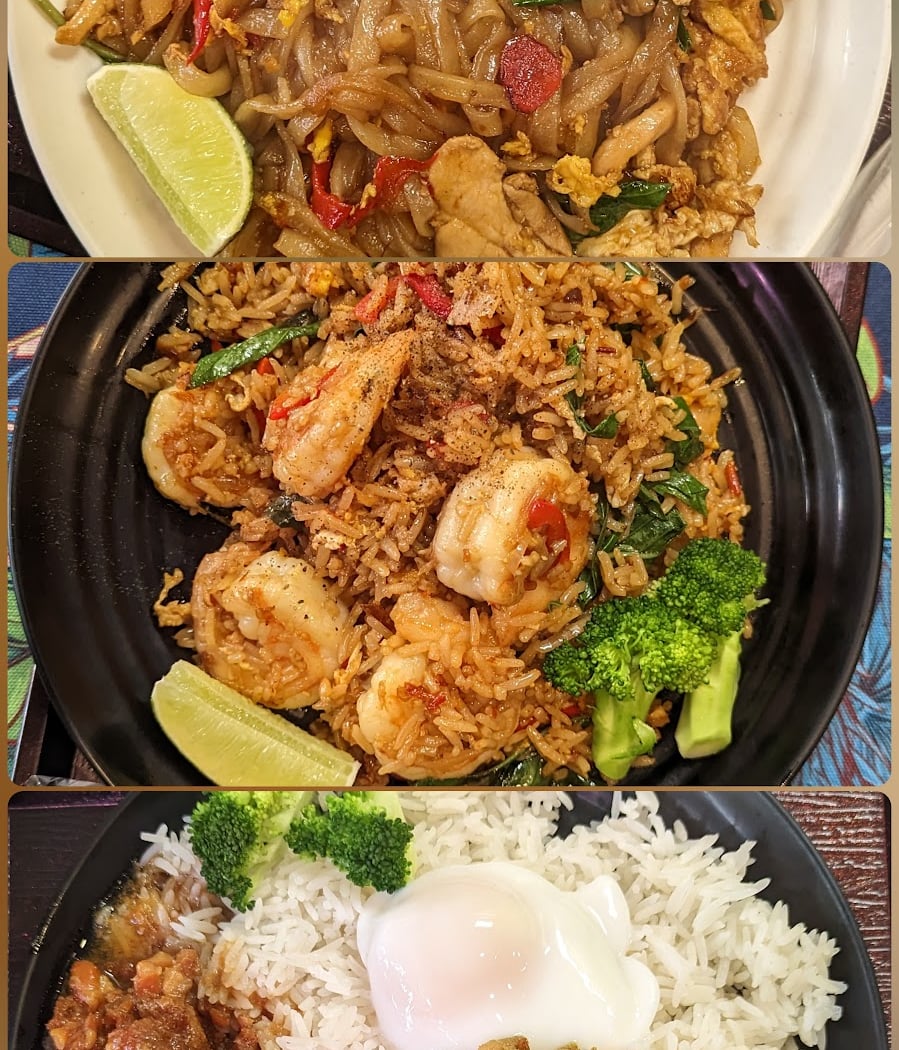 Terra Thai 3