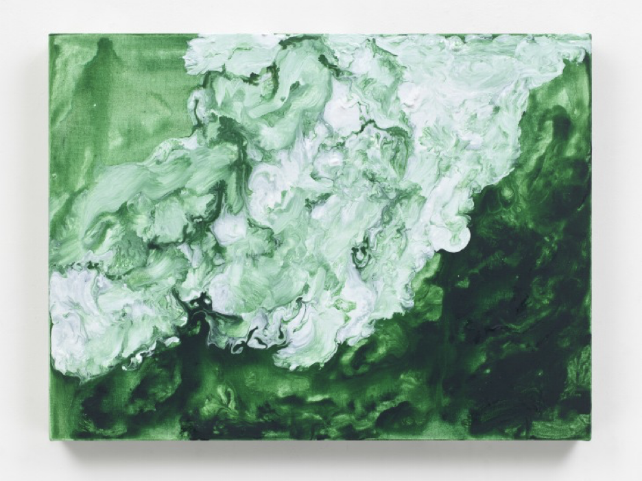303 Gallery 4
