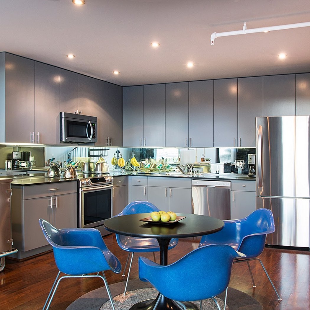 Professional Painting Solutions 2
