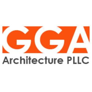 GGA Architecture, PLLC 1