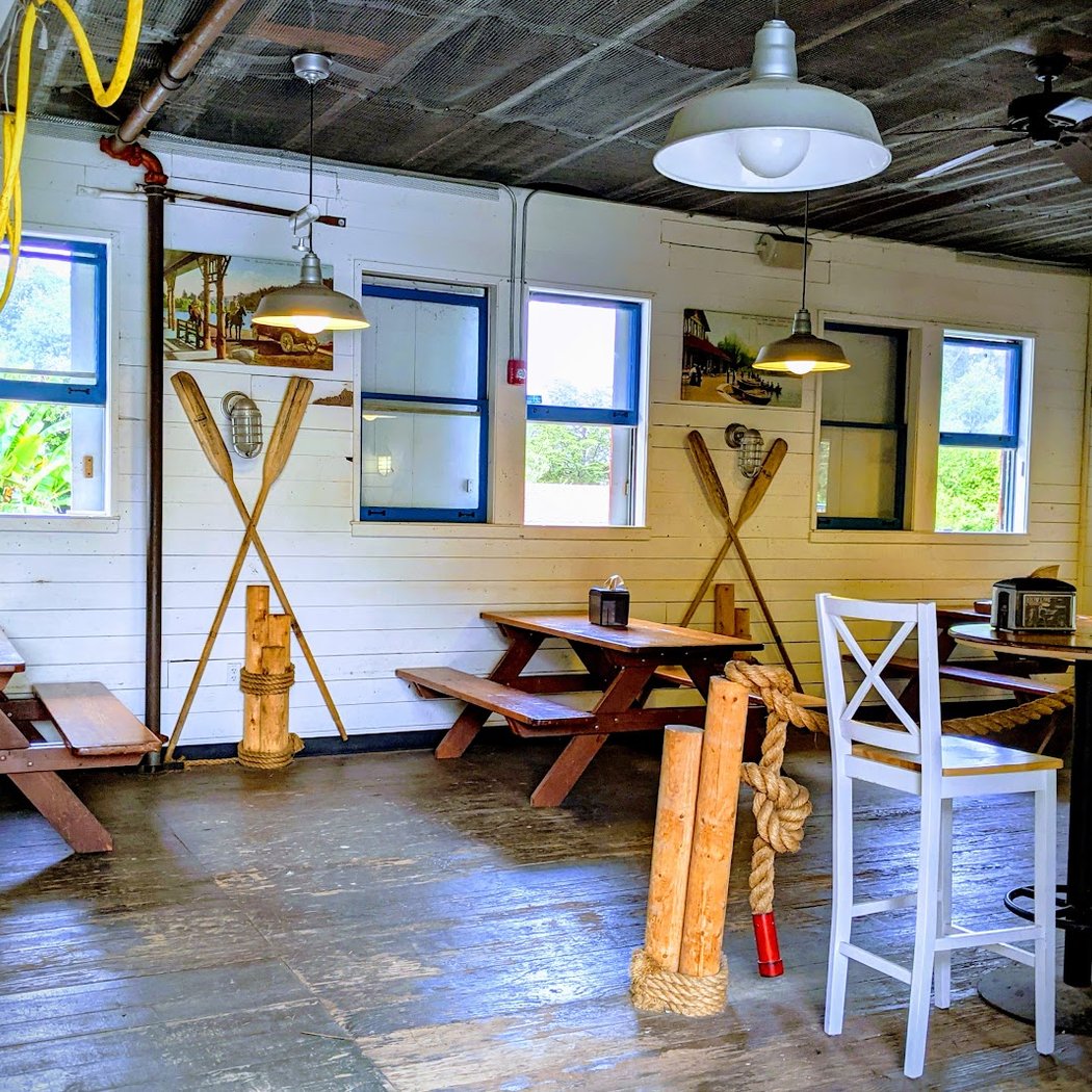 GALENTINE’S CHARCUTERIE WORKSHOP 4