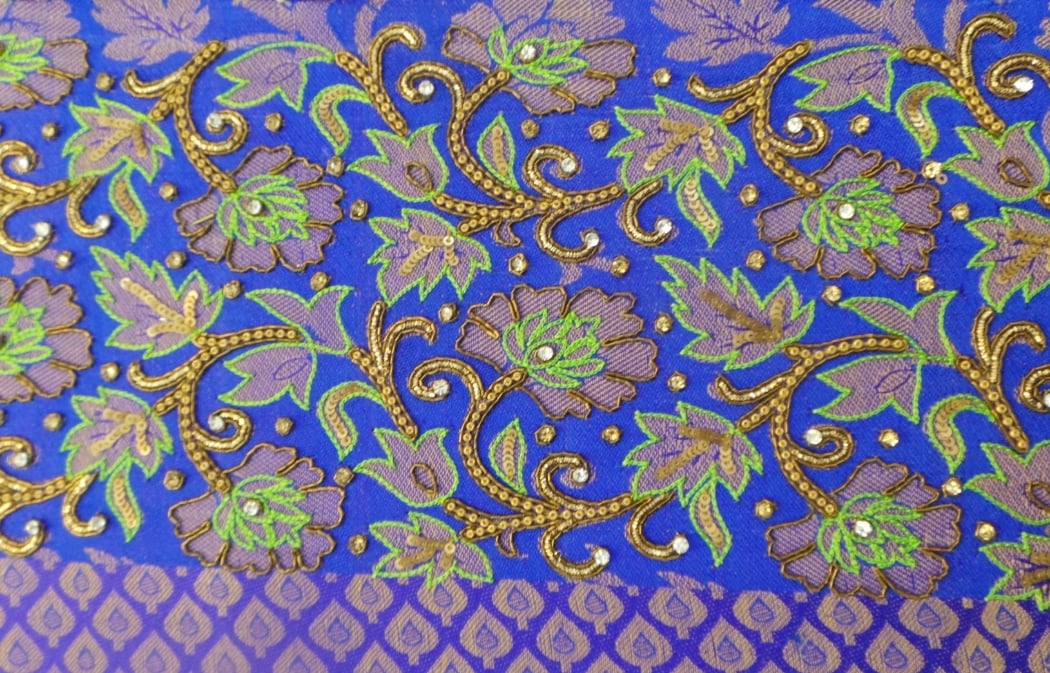 Rangya Boutique 2