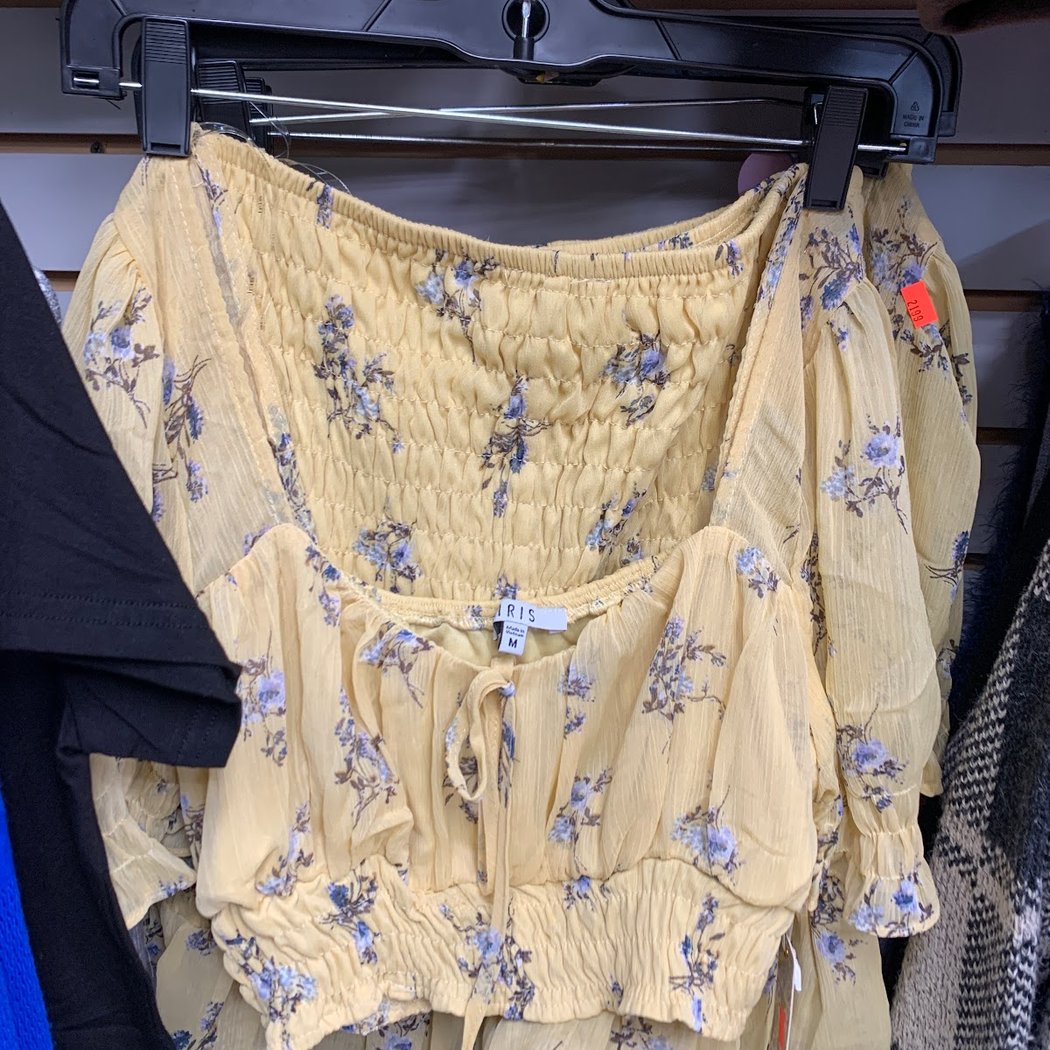 La Bella Boutique 2