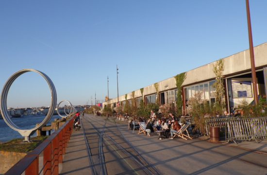 Île de Nantes 2