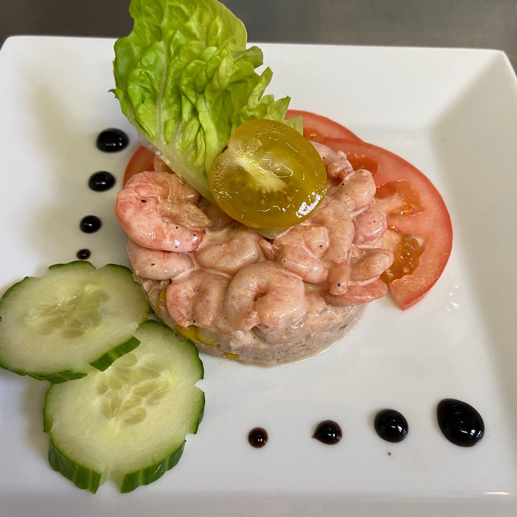 Palmier des iles 3