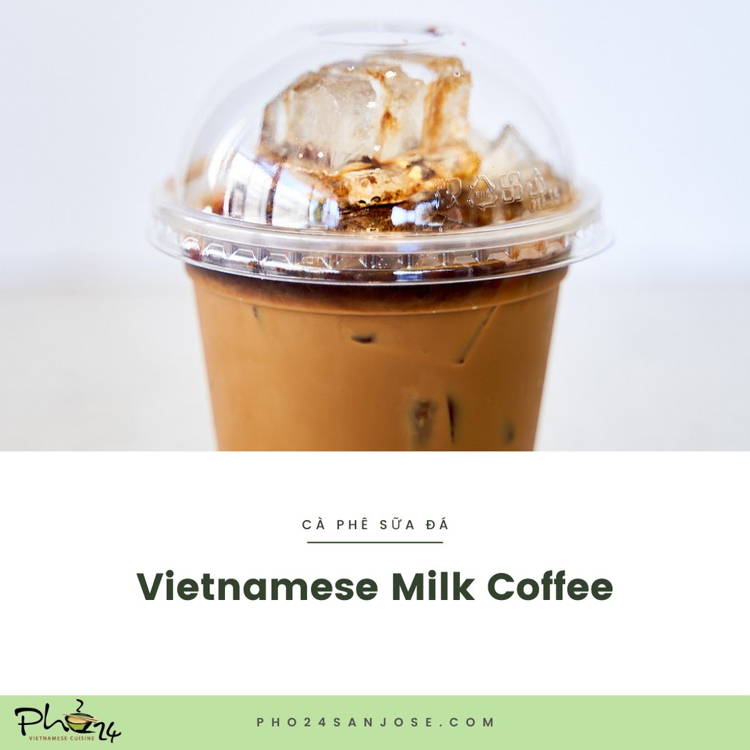 Phở 24 1