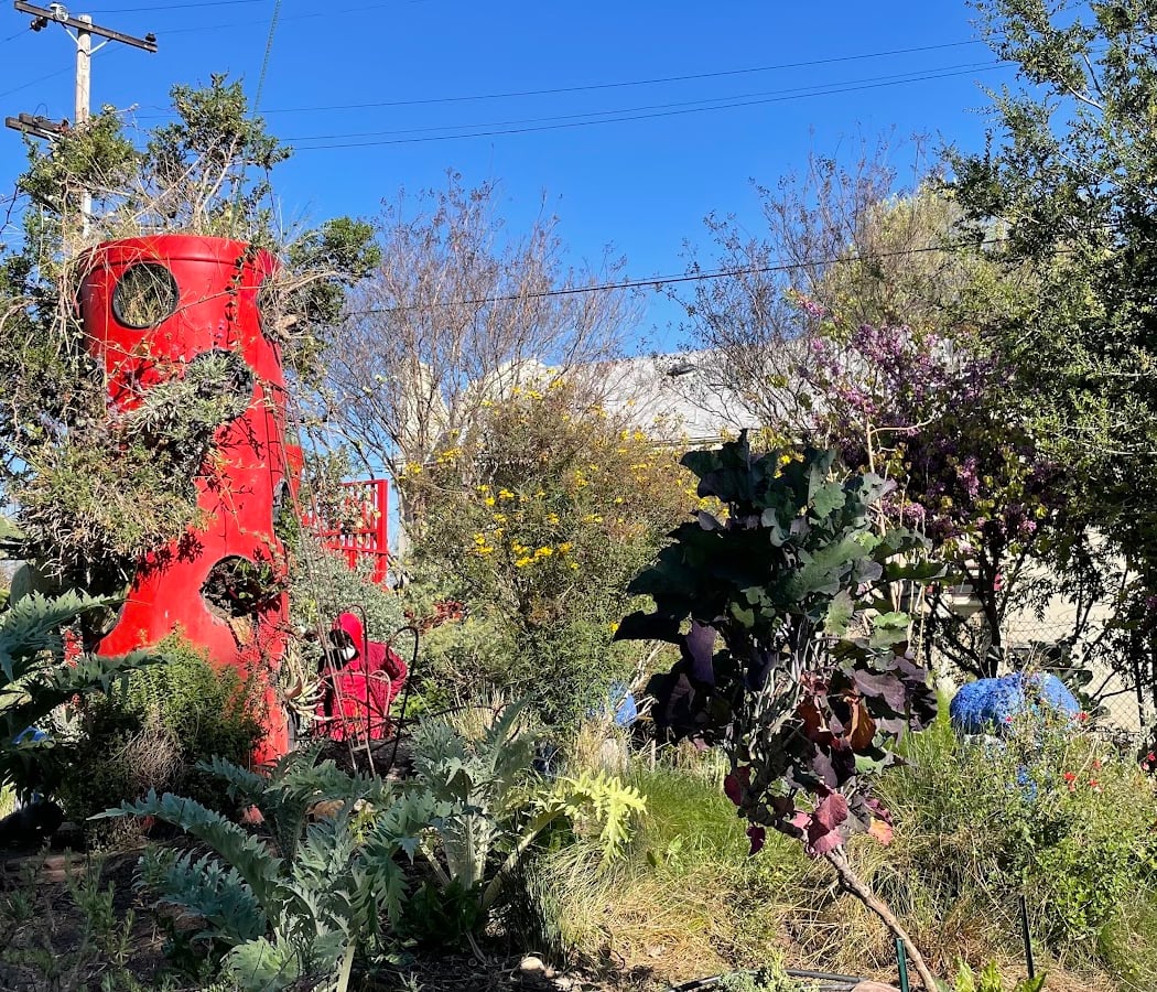 Middlebrook Gardens 3