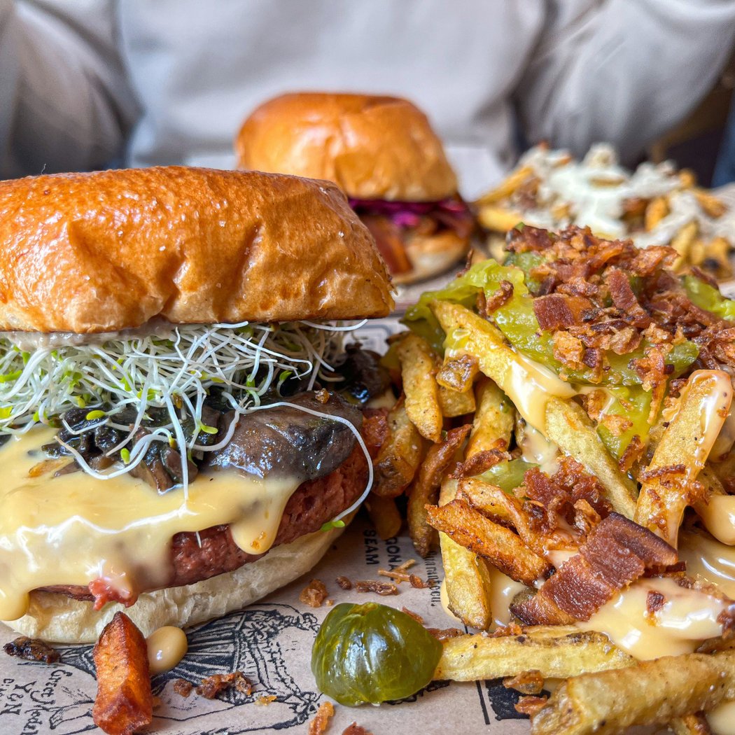Ginsburger 1