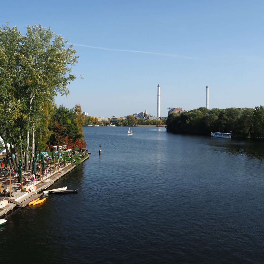 Insel der Jugend 3