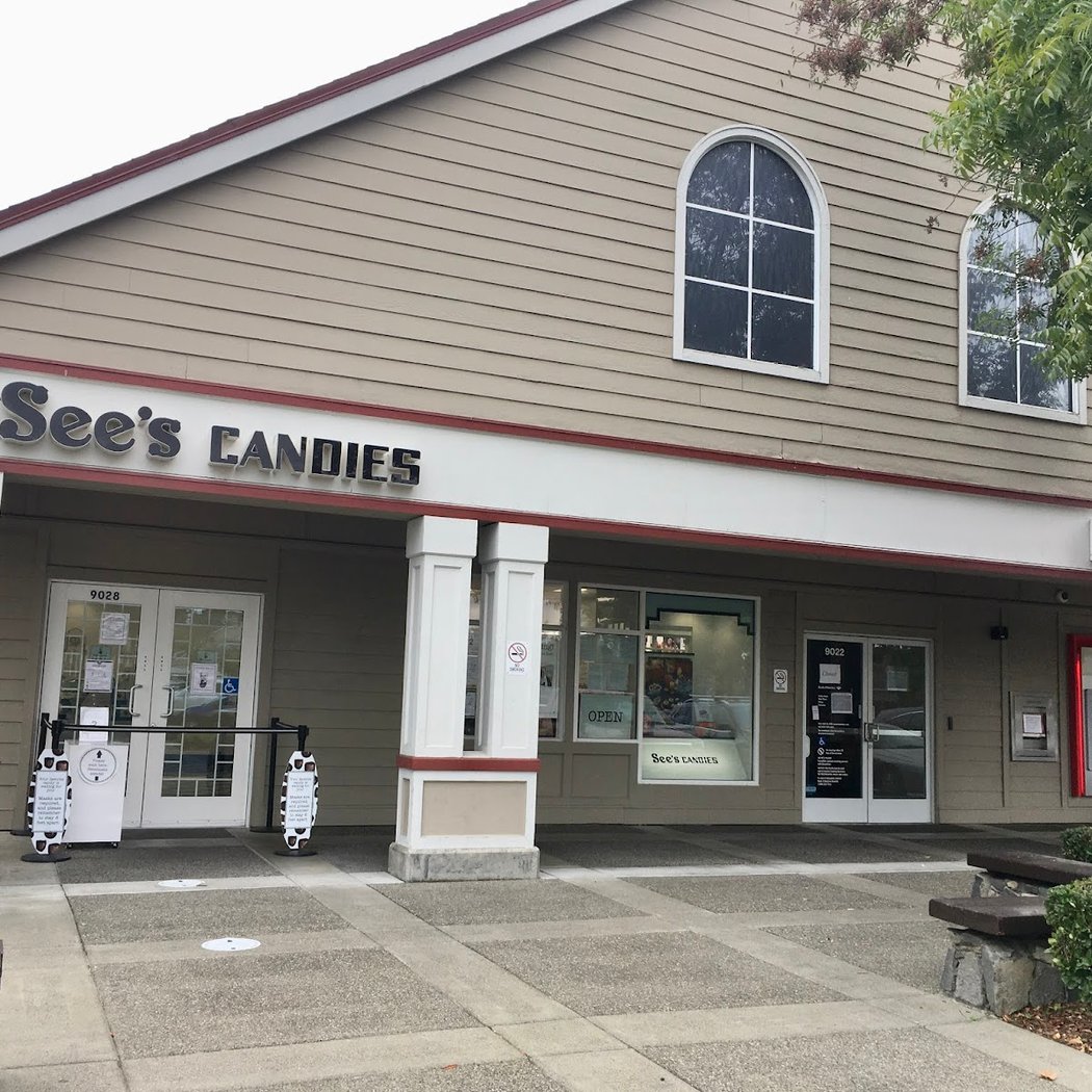 See's Candies 2