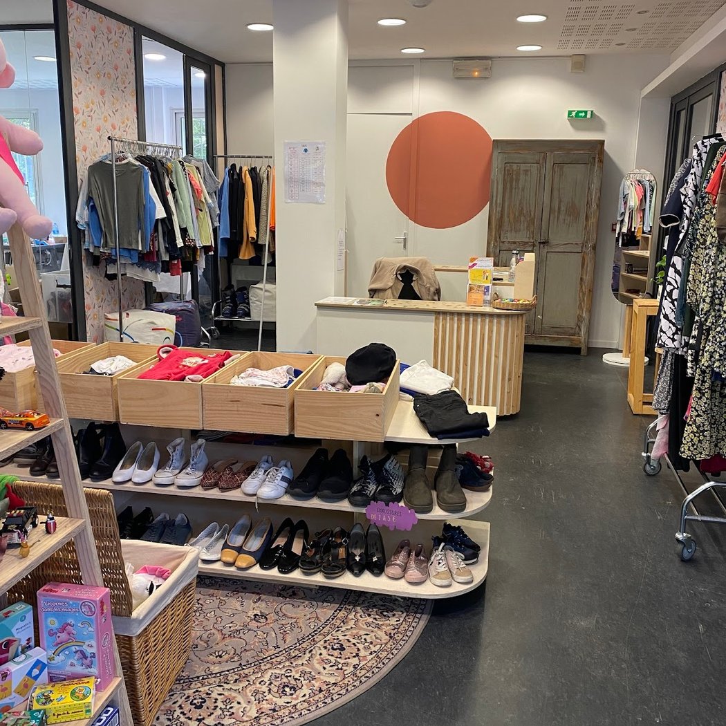 Le Comptoir Bédier 2