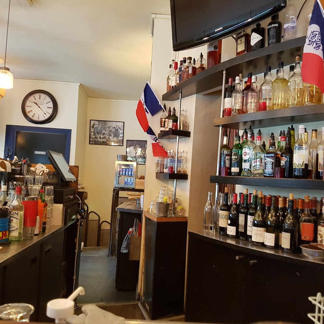 Absolu Café 3