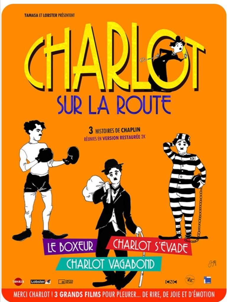 Stage enfants 7-10 ans Noël 2022 2
