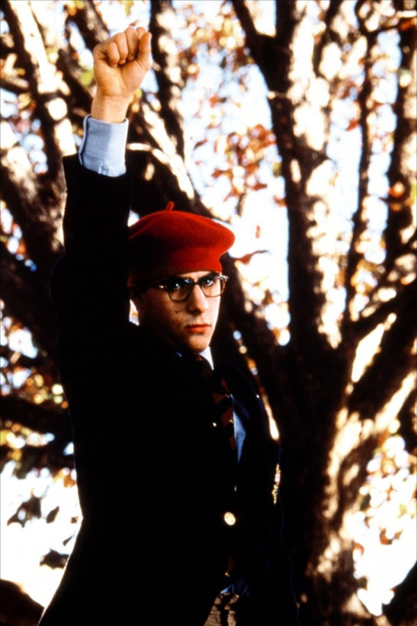 Rushmore 1