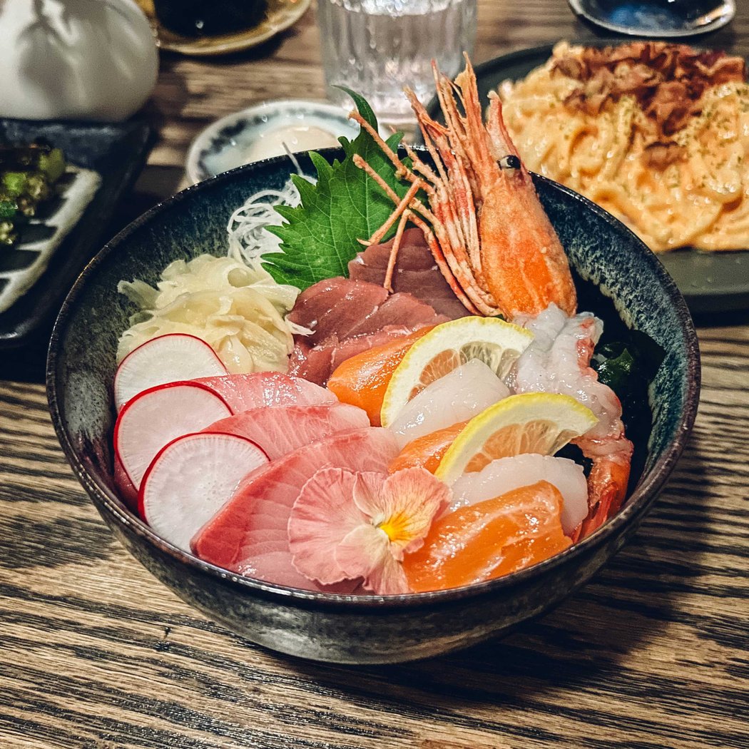 TORA NYC 2