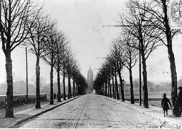 Assemblée Générale Annuelle 2