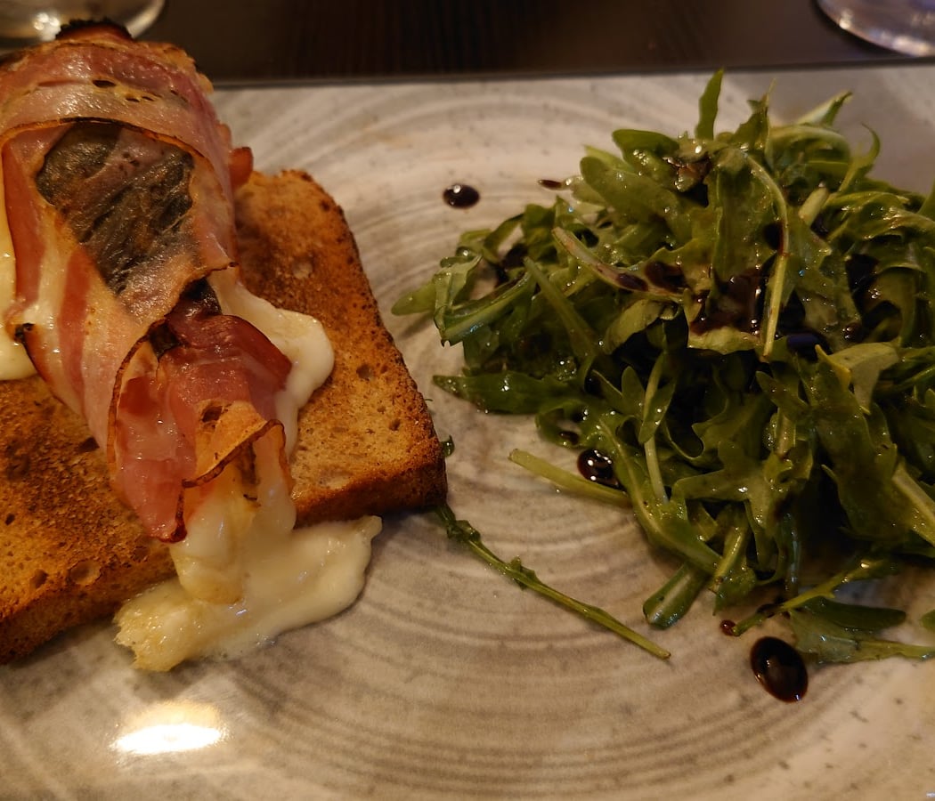 Cocotte et Vins 3