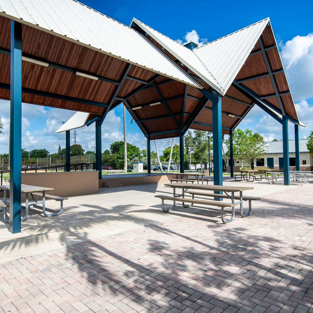 Mickel Park 3