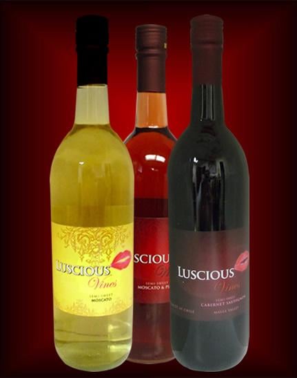 Junior's Liquors 2