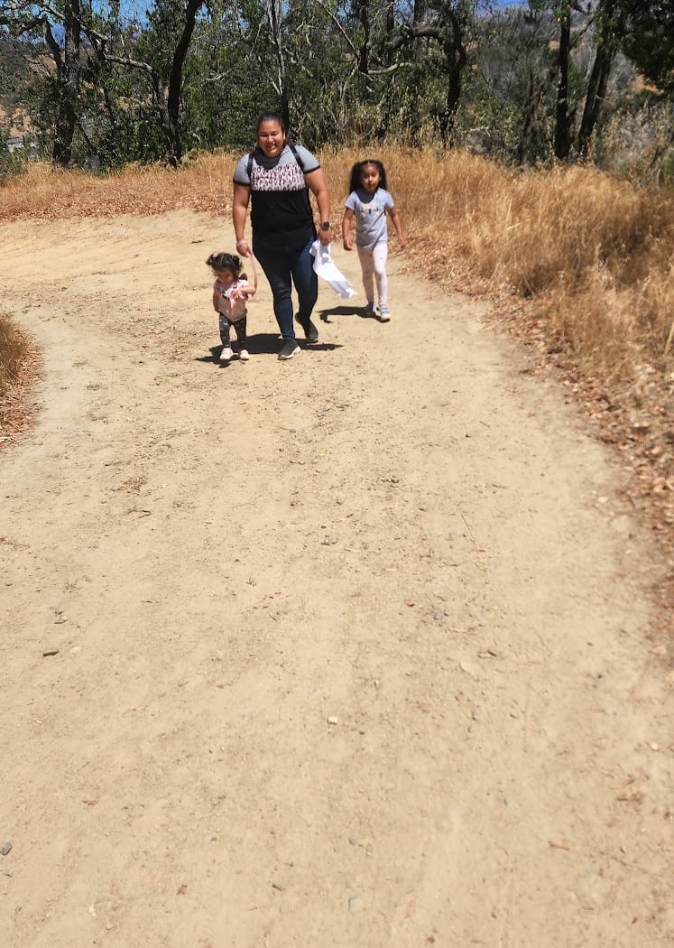 Wallace Family Park 3