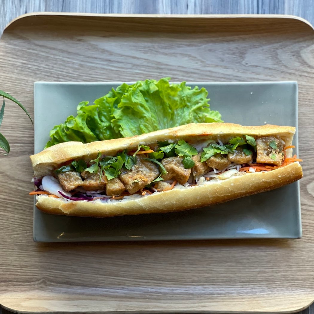DELI VIỆT Food & Drink 3