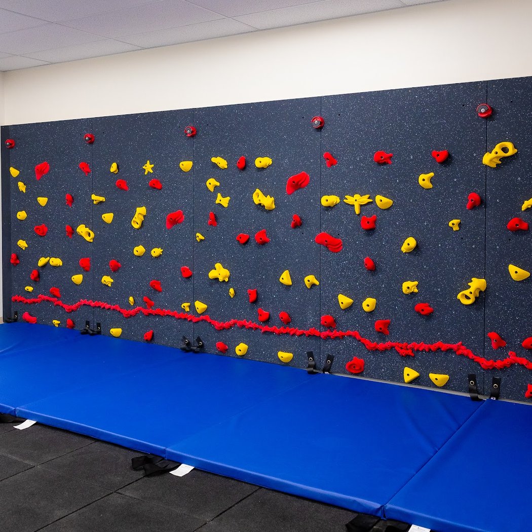 Kuei Luck Early Childhood Center - Greenpoint Campus 1