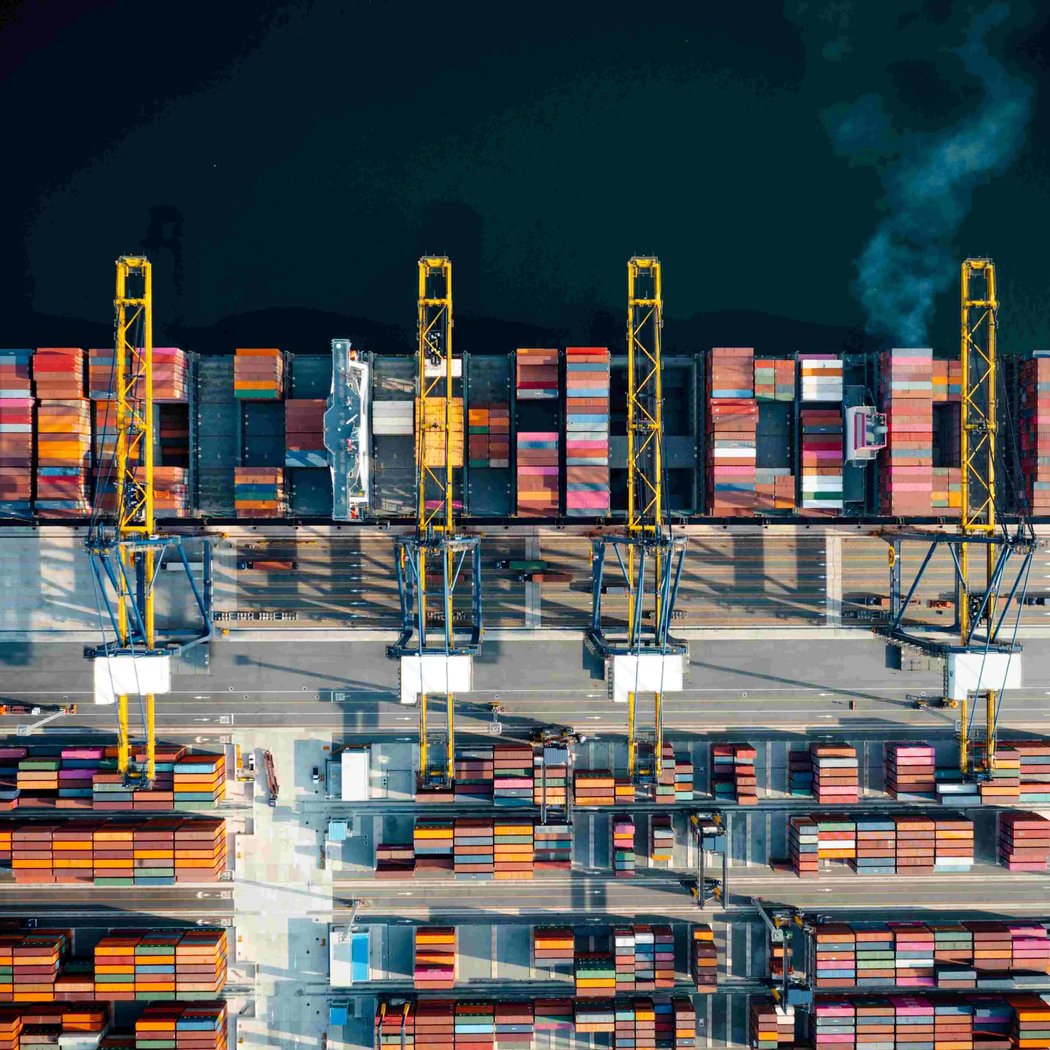 Unpacking the EU-MERCOSUR Deal: EU's trade ambition, pushbacks and (geo)political realities 1