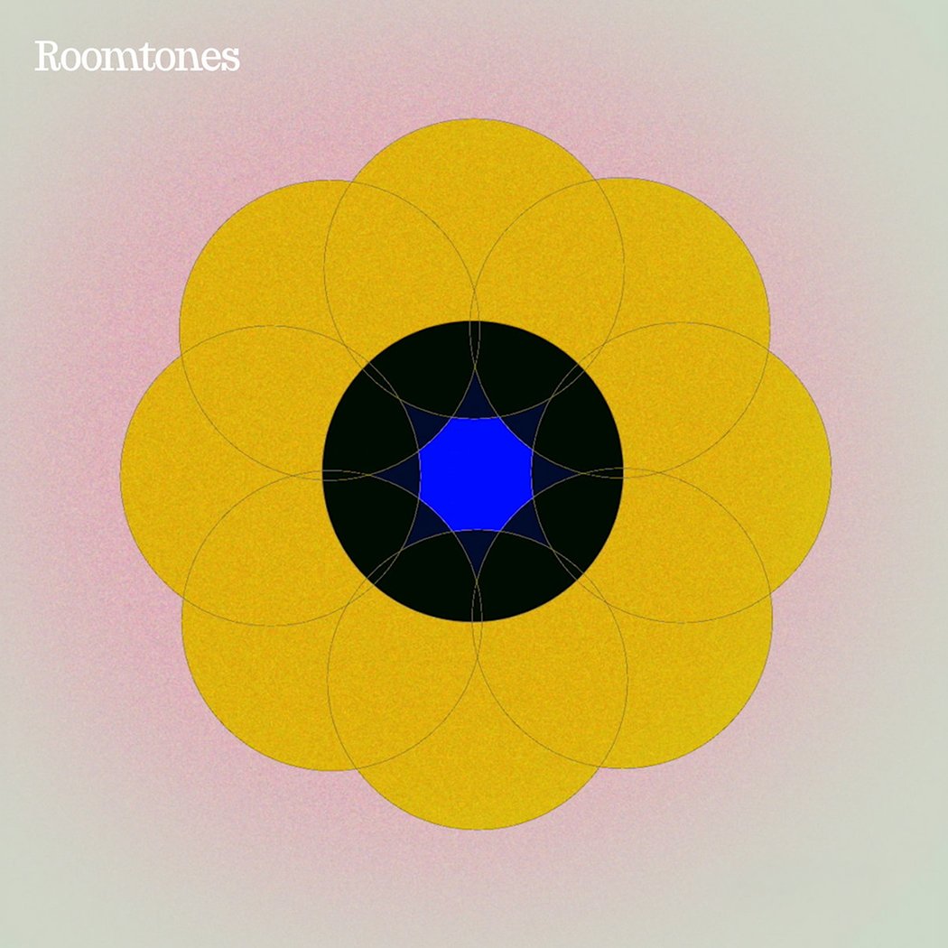 Roomtones 2