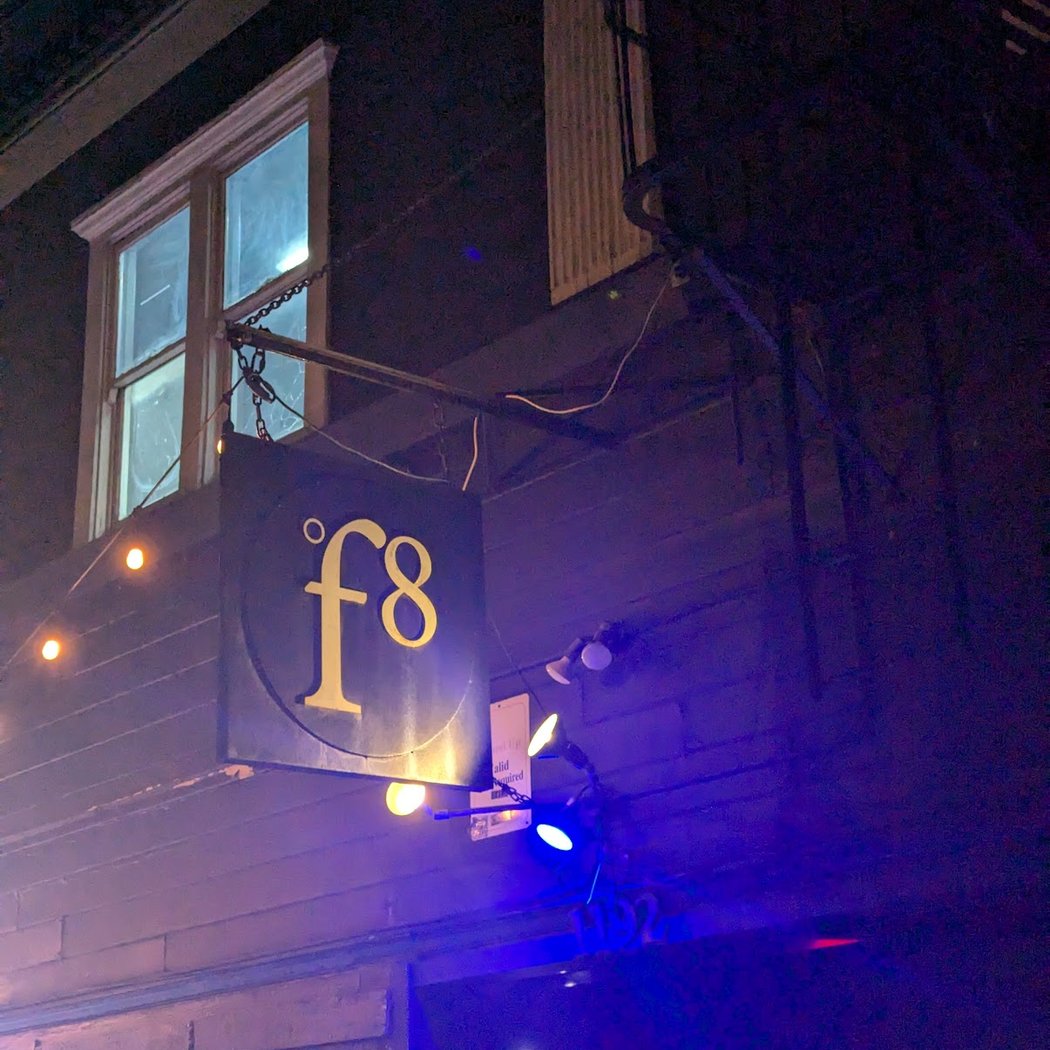 SFDJ Collective & Ravegrave.sf Collab Event 3