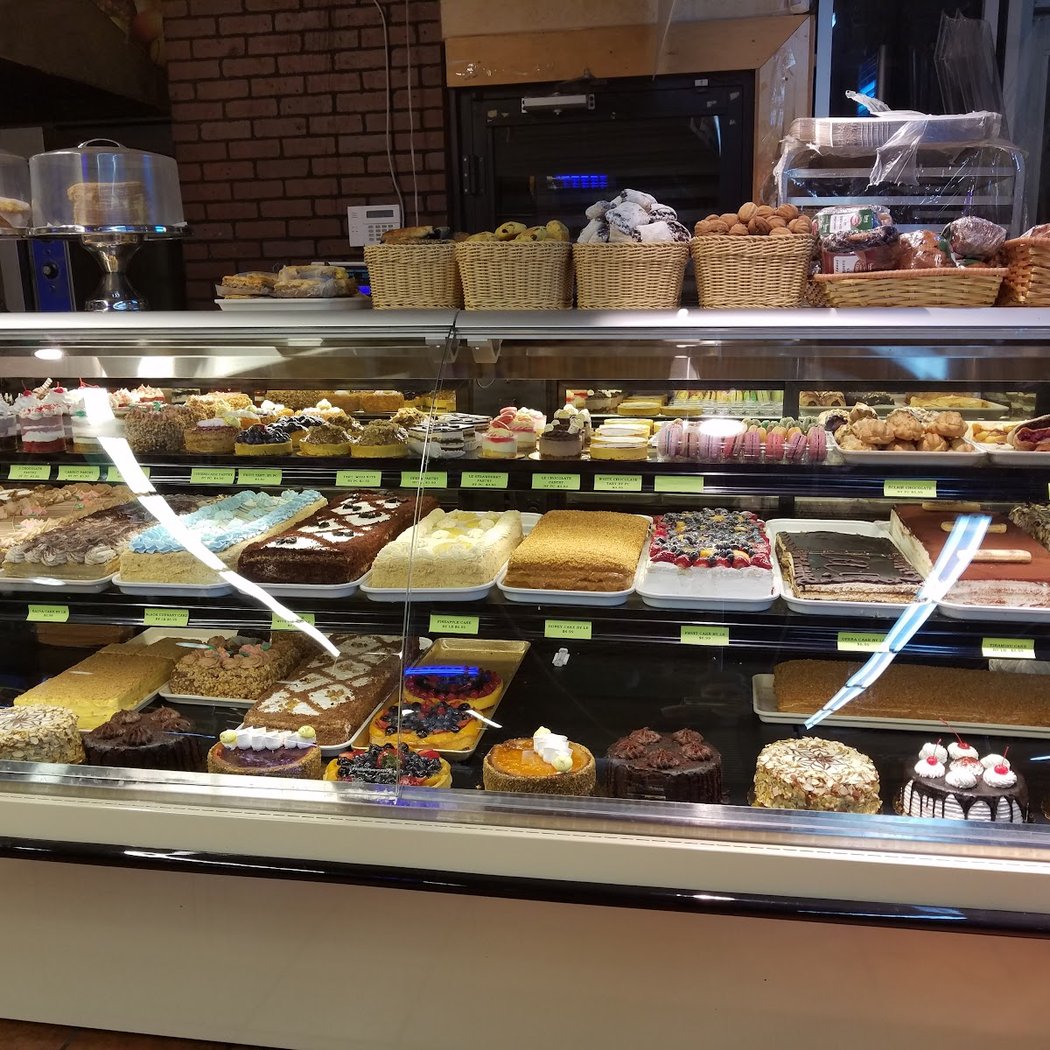 Netcost Market 1