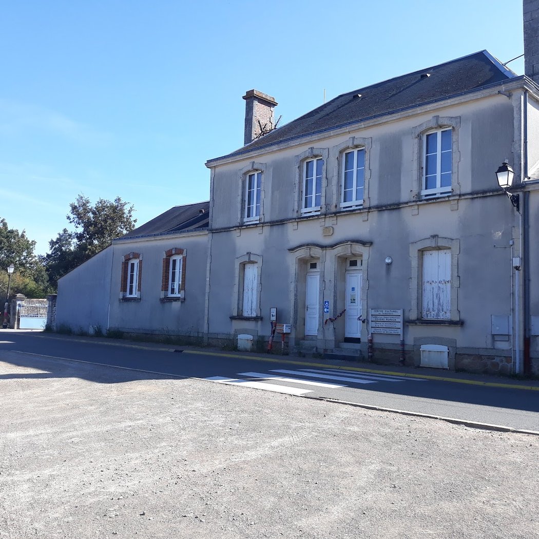 Atelier ASEPT "Ressentir, Explorer, Réinventer ses relations Familiales" 3