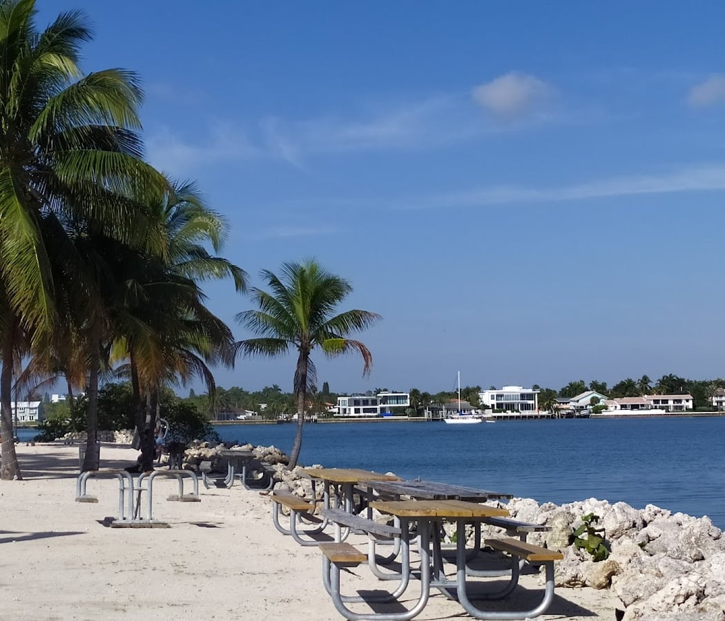 Pelican Harbor Marina 3